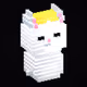MINECAT #6932