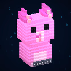 MINECAT #5150
