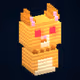 MINECAT #5847