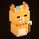 MINECAT #1592