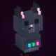 MINECAT #4818