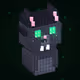 MINECAT #4368