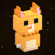 MINECAT #6259