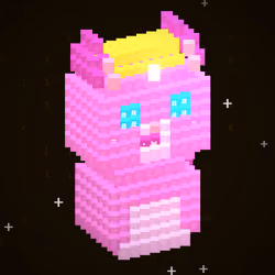MINECAT #462