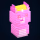 MINECAT #9483
