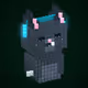 MINECAT #7809