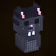 MINECAT #9933