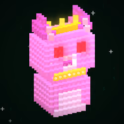 MINECAT #6234