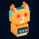 MINECAT #1502