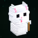 MINECAT #1243