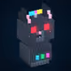 MINECAT #5815