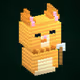 MINECAT #6517