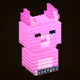 MINECAT #4707