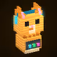 MINECAT #9473