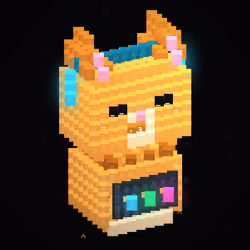 MINECAT #2328