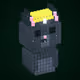MINECAT #8004