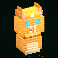 Item Media