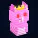 MINECAT #8495