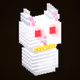 MINECAT #1738