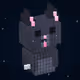 MINECAT #6486