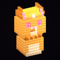 MINECAT #8999
