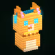 MINECAT #3961