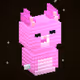 MINECAT #1670