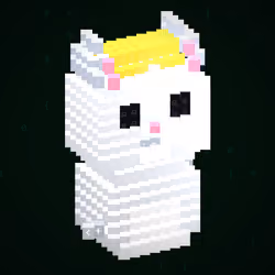 MINECAT #7040