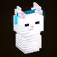 MINECAT #4267
