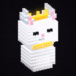 MINECAT #3945
