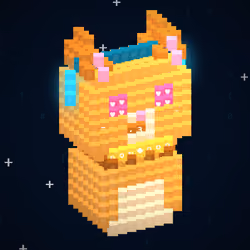 MINECAT #6692