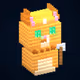 MINECAT #5715