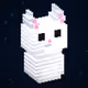 MINECAT #1804