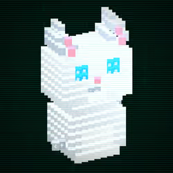 MINECAT #9481