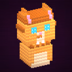 MINECAT #4794