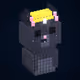 MINECAT #3708