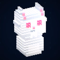 MINECAT #368