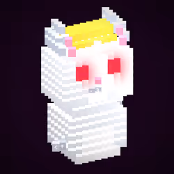 MINECAT #4858