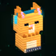 MINECAT #3469