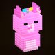 MINECAT #4694