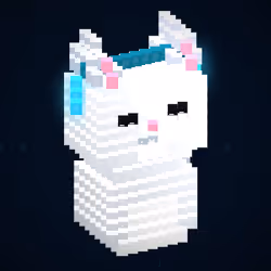 MINECAT #4269