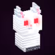 MINECAT #8497