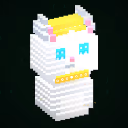 MINECAT #9675