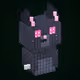 MINECAT #1618