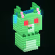 MINECAT #2897