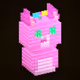 MINECAT #4428
