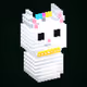 MINECAT #8361