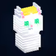 MINECAT #2585
