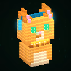 MINECAT #2228