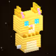 MINECAT #3402